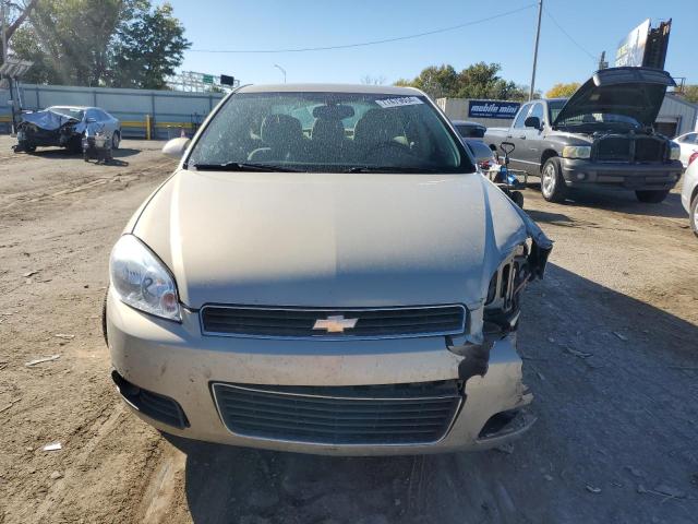 Photo 4 VIN: 2G1WB5EK4B1303519 - CHEVROLET IMPALA LT 