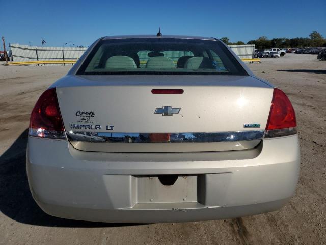 Photo 5 VIN: 2G1WB5EK4B1303519 - CHEVROLET IMPALA LT 