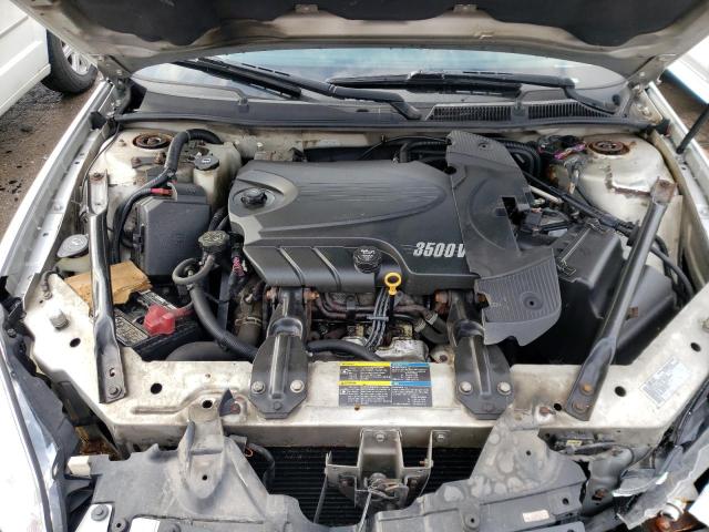 Photo 10 VIN: 2G1WB5EK5A1109869 - CHEVROLET IMPALA LT 