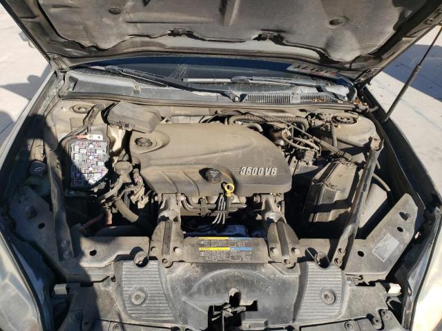 Photo 6 VIN: 2G1WB5EK5A1110312 - CHEVROLET IMPALA LT 