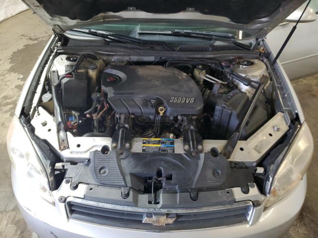 Photo 10 VIN: 2G1WB5EK5A1136330 - CHEVROLET IMPALA LT 