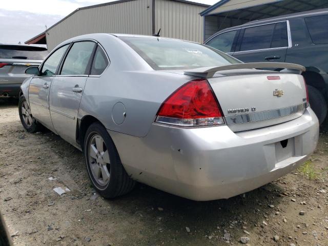 Photo 1 VIN: 2G1WB5EK5A1155976 - CHEVROLET IMPALA LT 