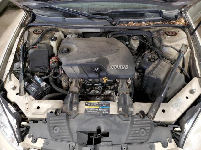 Photo 10 VIN: 2G1WB5EK5A1179985 - CHEVROLET IMPALA LT 