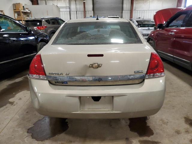 Photo 5 VIN: 2G1WB5EK5A1179985 - CHEVROLET IMPALA LT 