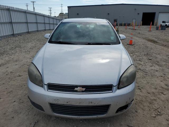 Photo 4 VIN: 2G1WB5EK5A1189979 - CHEVROLET IMPALA LT 