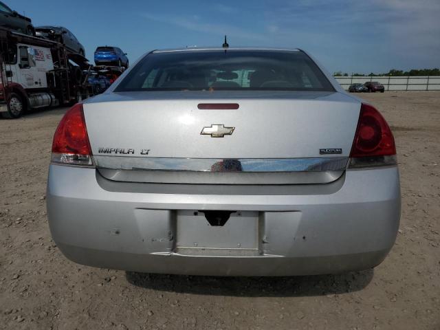 Photo 5 VIN: 2G1WB5EK5A1189979 - CHEVROLET IMPALA LT 