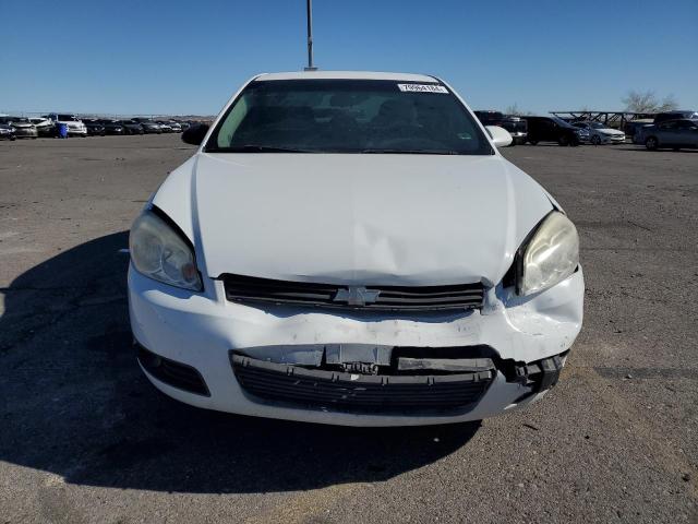 Photo 4 VIN: 2G1WB5EK5A1209647 - CHEVROLET IMPALA LT 