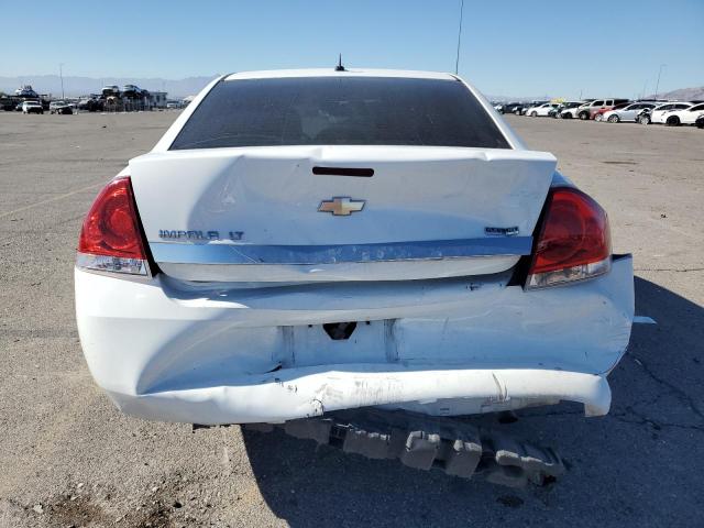 Photo 5 VIN: 2G1WB5EK5A1209647 - CHEVROLET IMPALA LT 