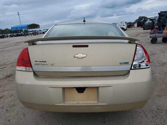 Photo 5 VIN: 2G1WB5EK5A1218252 - CHEVROLET IMPALA LT 