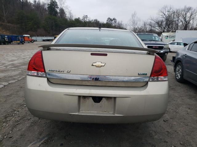 Photo 5 VIN: 2G1WB5EK5A1219207 - CHEVROLET IMPALA LT 