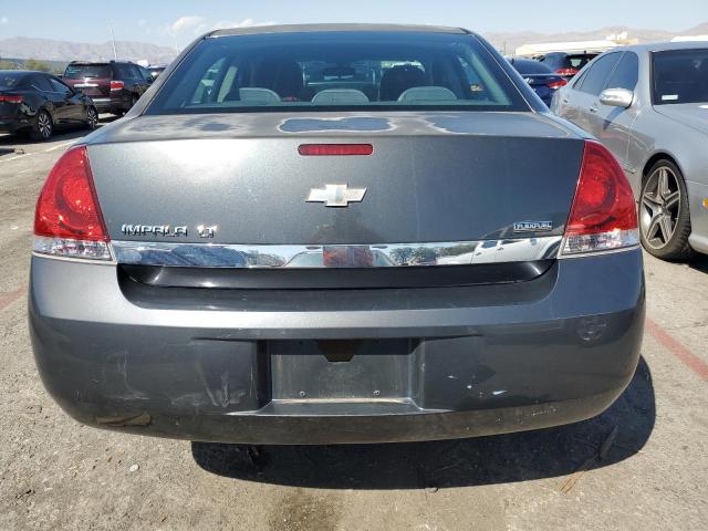 Photo 5 VIN: 2G1WB5EK5A1255639 - CHEVROLET IMPALA LT 