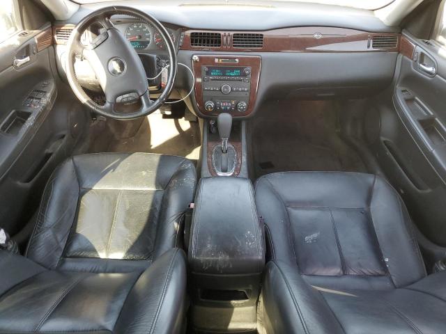 Photo 7 VIN: 2G1WB5EK5A1266768 - CHEVROLET IMPALA LT 