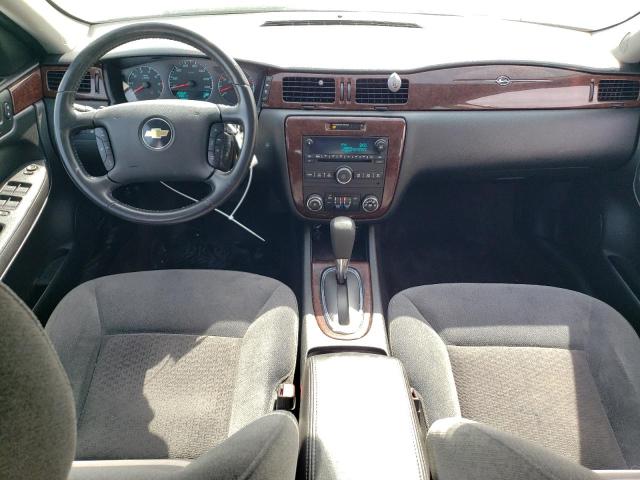 Photo 7 VIN: 2G1WB5EK5B1135714 - CHEVROLET IMPALA LT 