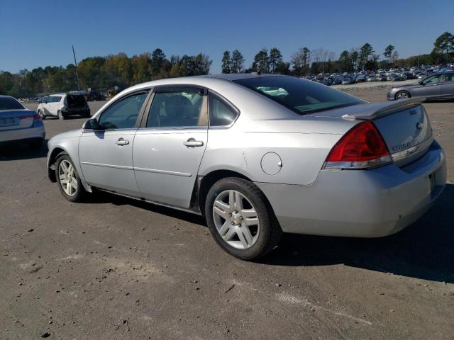 Photo 1 VIN: 2G1WB5EK5B1141755 - CHEVROLET IMPALA 