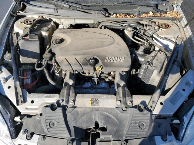 Photo 10 VIN: 2G1WB5EK5B1155333 - CHEVROLET IMPALA 