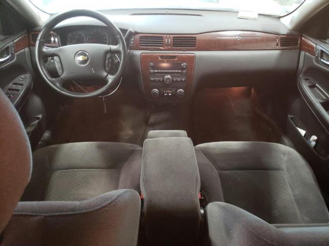 Photo 7 VIN: 2G1WB5EK5B1185819 - CHEVROLET IMPALA LT 