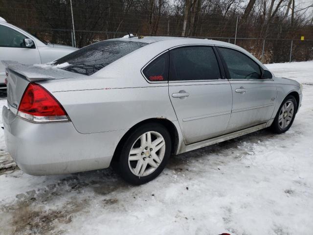 Photo 2 VIN: 2G1WB5EK5B1211769 - CHEVROLET IMPALA 