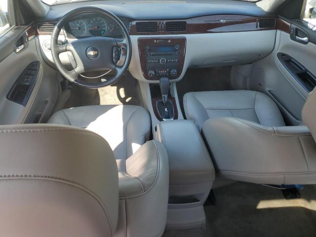 Photo 7 VIN: 2G1WB5EK5B1328154 - CHEVROLET IMPALA LT 