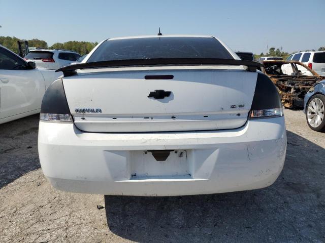 Photo 5 VIN: 2G1WB5EK6A1139673 - CHEVROLET IMPALA LT 