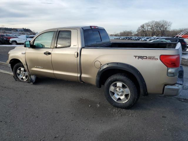 Photo 1 VIN: 2G1WB5EK6A1140080 - TOYOTA TUNDRA 