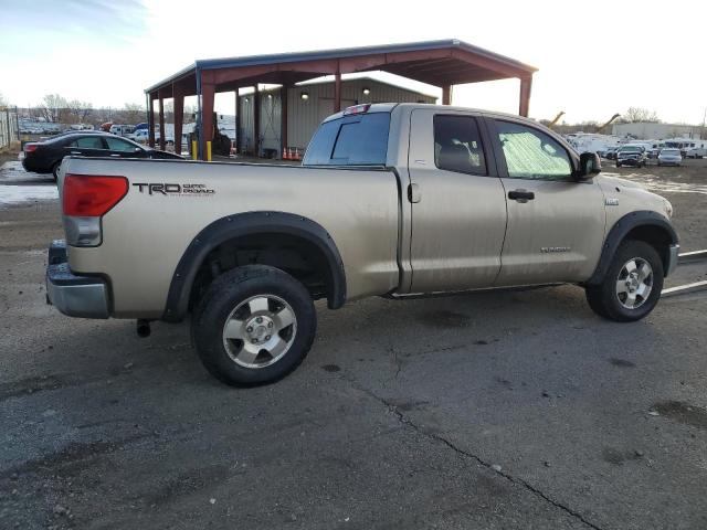 Photo 2 VIN: 2G1WB5EK6A1140080 - TOYOTA TUNDRA 