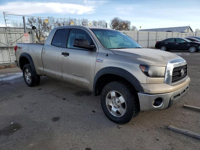 Photo 3 VIN: 2G1WB5EK6A1140080 - TOYOTA TUNDRA 