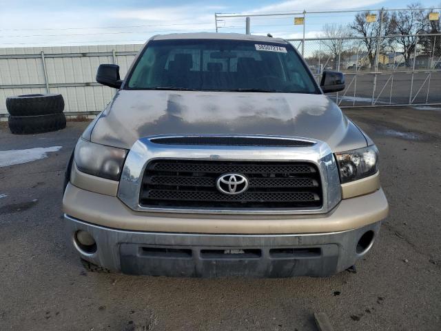 Photo 4 VIN: 2G1WB5EK6A1140080 - TOYOTA TUNDRA 