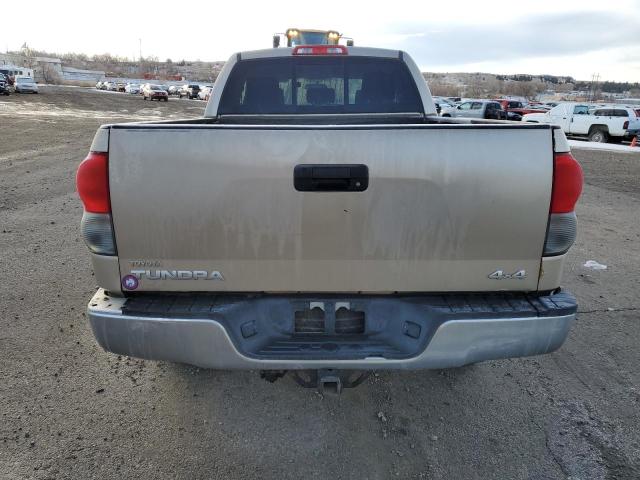 Photo 5 VIN: 2G1WB5EK6A1140080 - TOYOTA TUNDRA 