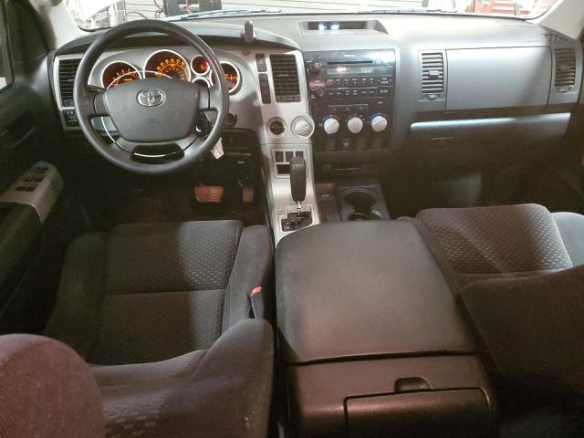 Photo 7 VIN: 2G1WB5EK6A1140080 - TOYOTA TUNDRA 