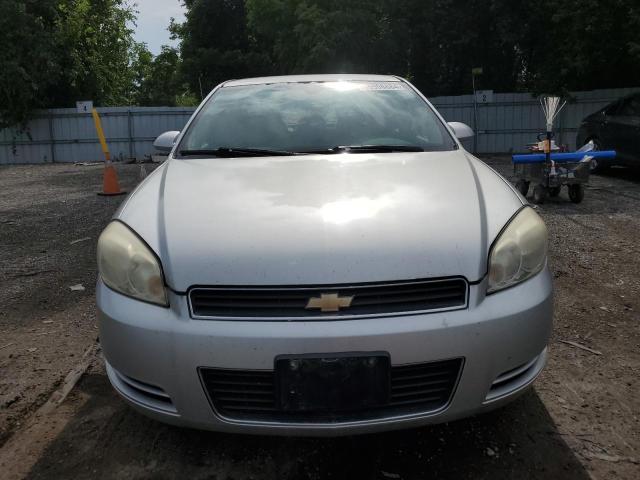 Photo 4 VIN: 2G1WB5EK6A1141908 - CHEVROLET IMPALA LT 