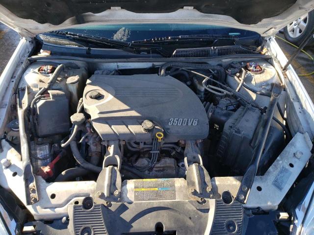 Photo 10 VIN: 2G1WB5EK6A1166999 - CHEVROLET IMPALA LT 