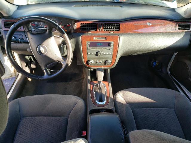 Photo 7 VIN: 2G1WB5EK6A1166999 - CHEVROLET IMPALA LT 