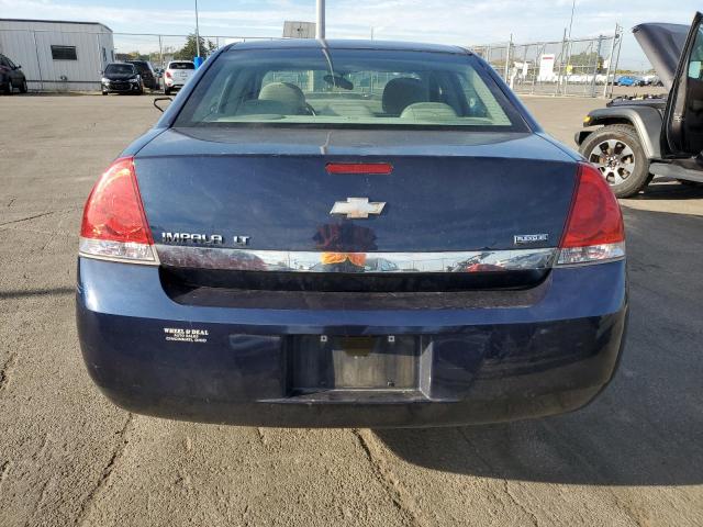 Photo 5 VIN: 2G1WB5EK6A1177971 - CHEVROLET IMPALA LT 