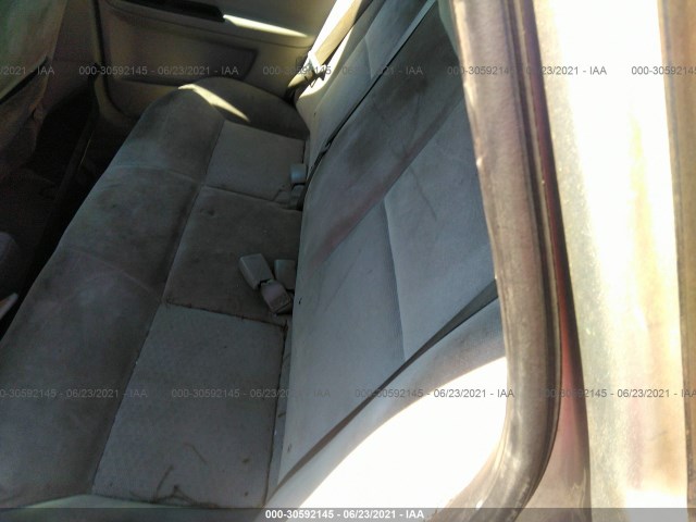 Photo 7 VIN: 2G1WB5EK6A1213125 - CHEVROLET IMPALA 