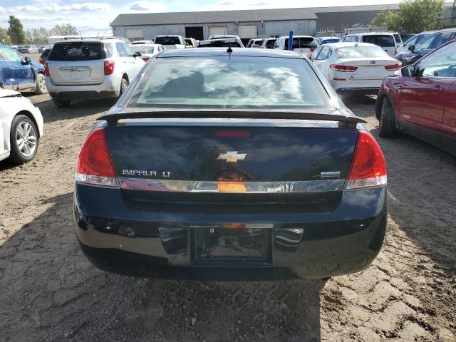 Photo 5 VIN: 2G1WB5EK6A1228630 - CHEVROLET IMPALA LT 