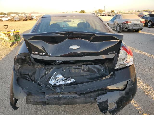 Photo 5 VIN: 2G1WB5EK6A1236887 - CHEVROLET IMPALA LT 