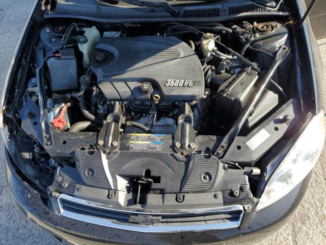 Photo 10 VIN: 2G1WB5EK6A1255715 - CHEVROLET IMPALA 