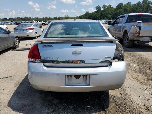 Photo 5 VIN: 2G1WB5EK6B1158080 - CHEVROLET IMPALA LT 