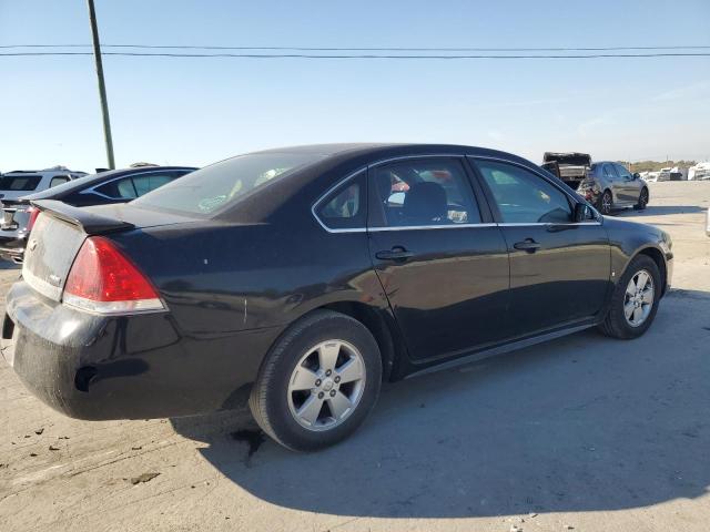 Photo 2 VIN: 2G1WB5EK7A1106715 - CHEVROLET IMPALA LT 