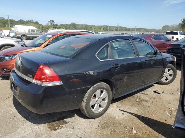 Photo 2 VIN: 2G1WB5EK7A1132232 - CHEVROLET IMPALA LT 