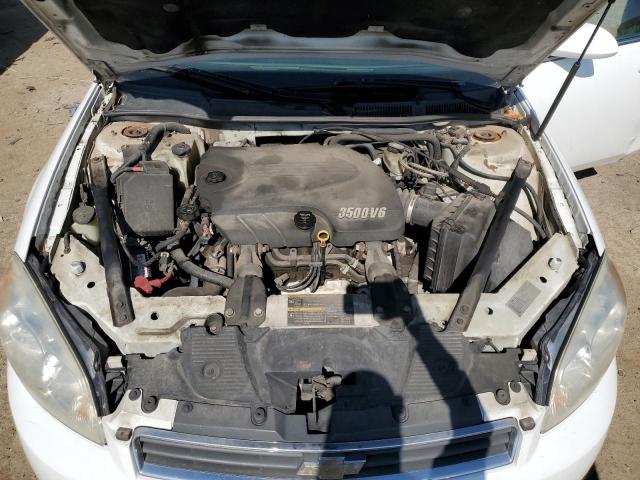 Photo 10 VIN: 2G1WB5EK7A1166736 - CHEVROLET IMPALA 