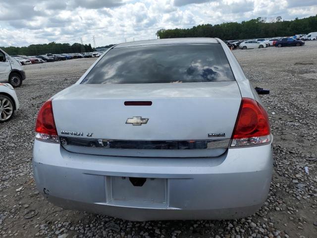 Photo 5 VIN: 2G1WB5EK7A1169393 - CHEVROLET IMPALA LT 