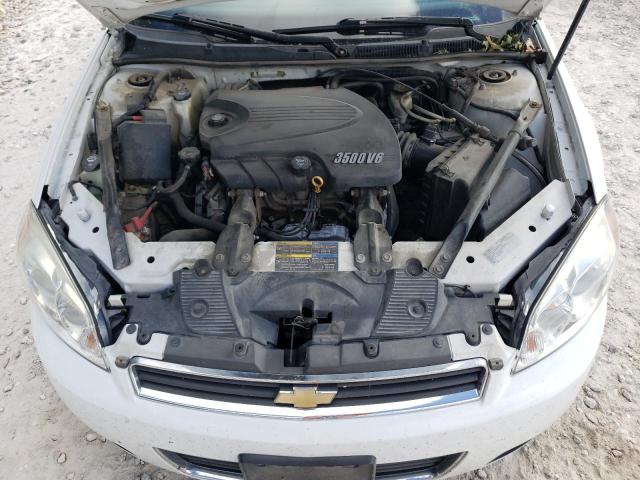 Photo 10 VIN: 2G1WB5EK7A1227311 - CHEVROLET IMPALA LT 