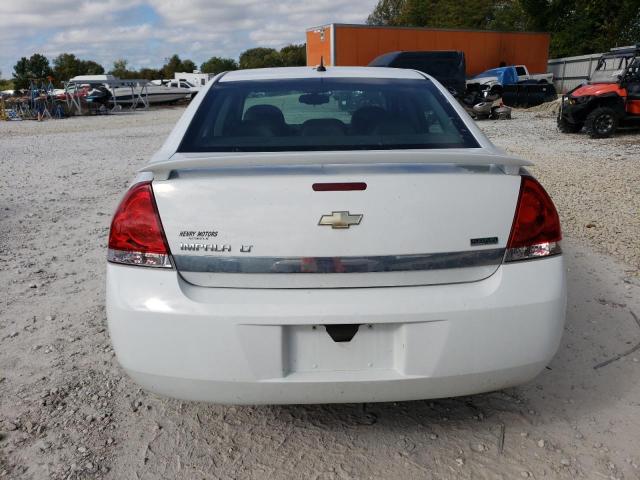 Photo 5 VIN: 2G1WB5EK7A1227311 - CHEVROLET IMPALA LT 