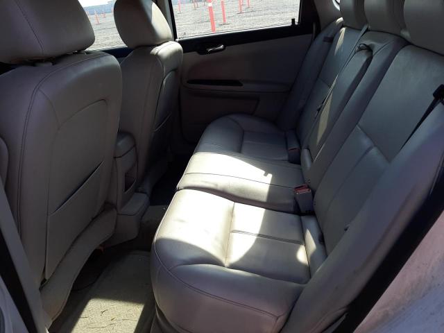 Photo 5 VIN: 2G1WB5EK7A1228006 - CHEVROLET IMPALA LT 