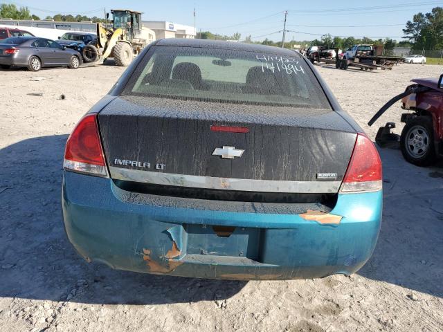 Photo 5 VIN: 2G1WB5EK7A1239314 - CHEVROLET IMPALA 