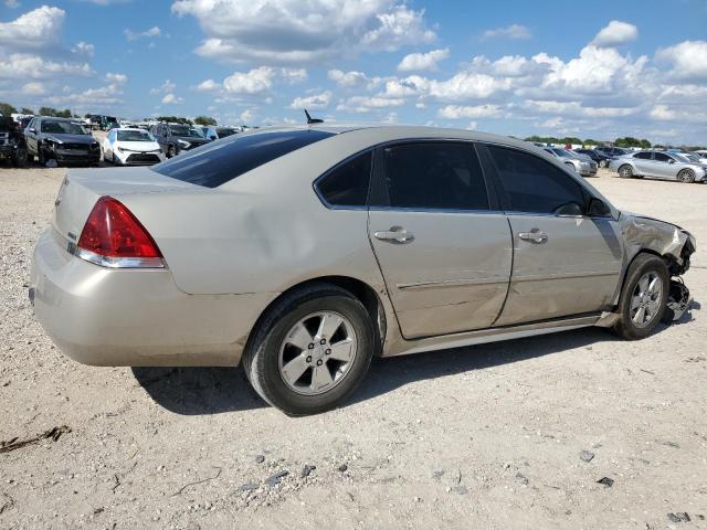 Photo 2 VIN: 2G1WB5EK7A1251057 - CHEVROLET IMPALA LT 