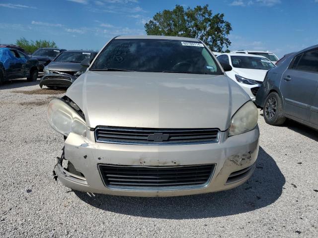 Photo 4 VIN: 2G1WB5EK7A1251057 - CHEVROLET IMPALA LT 