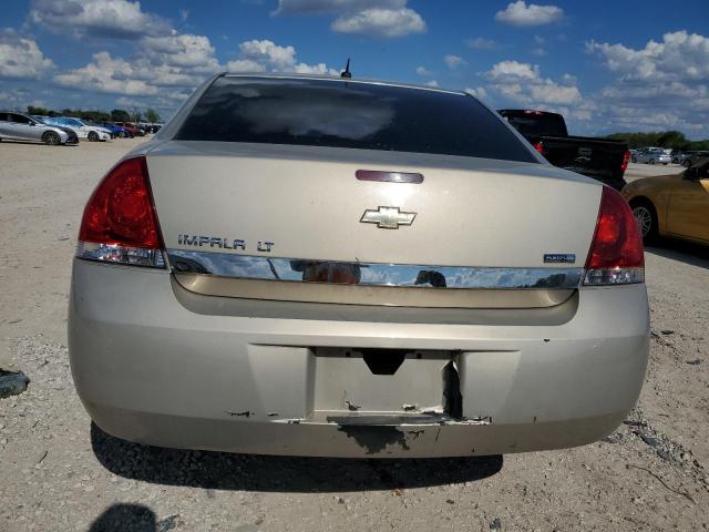 Photo 5 VIN: 2G1WB5EK7A1251057 - CHEVROLET IMPALA LT 