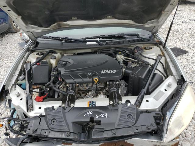 Photo 10 VIN: 2G1WB5EK7B1137030 - CHEVROLET IMPALA LT 